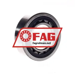 FAG NU2208E-TVP2-C3
