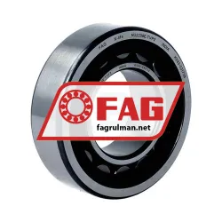 FAG NU2208E-TVP2