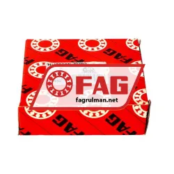 FAG NU2208E-TVP2 rulman resim 4