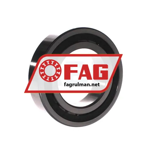 FAG NJ2215E-TVP2 ürün fotoğrafı 2