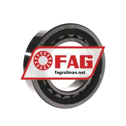 FAG NJ2215E-TVP2