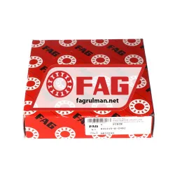 FAG NJ2215E-TVP2 rulman resim 4