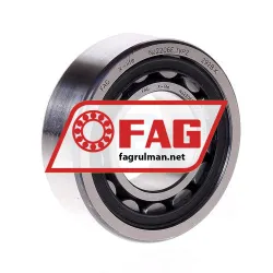 FAG NJ2206E-TVP2