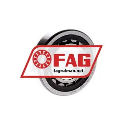 FAG NJ207E-TVP2-C3