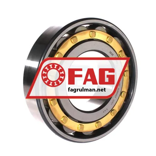 FAG N316-E-XL-M1