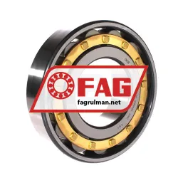 FAG N316-E-XL-M1