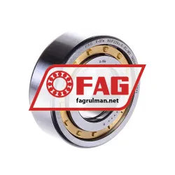 FAG NUP2205-E-XL-M1