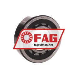 FAG NJ307E-TVP2-C3