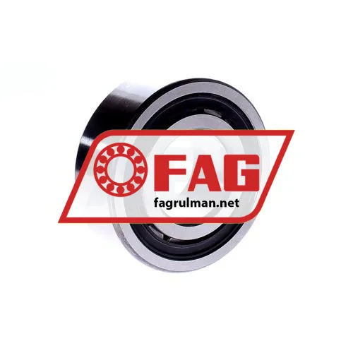 FAG NJ2311E-TVP2 ürün fotoğrafı 3