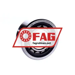 FAG NJ2311E-TVP2