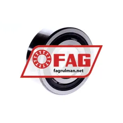 FAG NJ2311E-TVP2 rulman resim 3