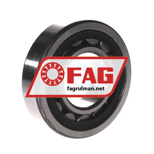 FAG NU310-E-XL-TVP2 ürün fotoğrafı 2
