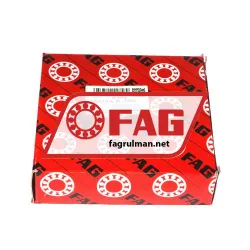 FAG NU310-E-XL-TVP2 rulman resim 4
