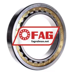 FAG NU1032-XL-M1A