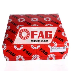 FAG NU1032-XL-M1A rulman resim 4