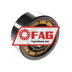 FAG NJ2203-E-XL-M1A