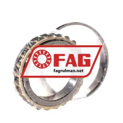 FAG N1016-K-PVPA1-SP