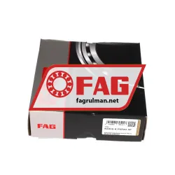 FAG N1016-K-PVPA1-SP rulman resim 2