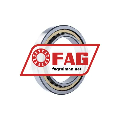 FAG NU1028-XL-M1-C4 ürün fotoğrafı 2
