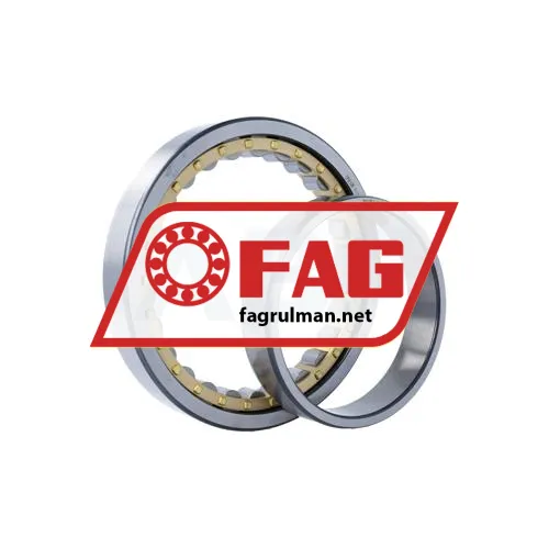 FAG NU1028-XL-M1-C4 ürün fotoğrafı 3