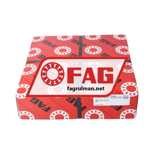 FAG NU1028-XL-M1-C4 ürün fotoğrafı 4