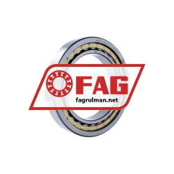 FAG NU1028-XL-M1-C4