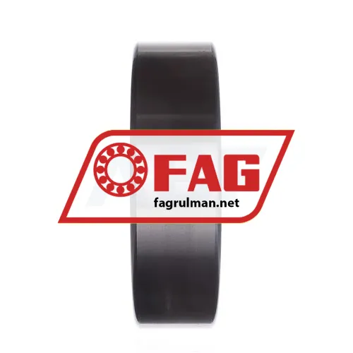 FAG NJ2224-E-M1 ürün fotoğrafı 4
