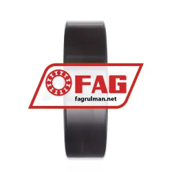 FAG NJ2224-E-M1 rulman resim 4