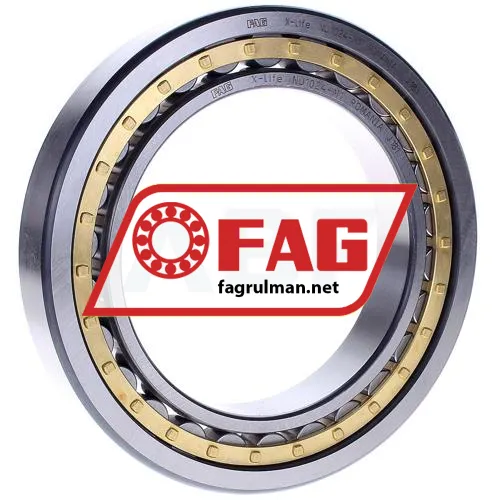 FAG NU1024-M1