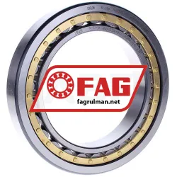 FAG NU1024-M1