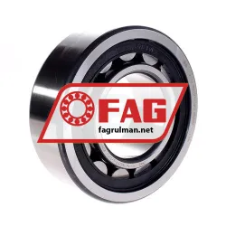 FAG NU2317-E-TVP2