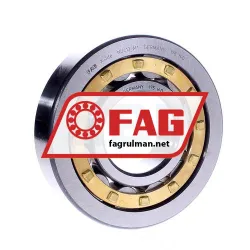 FAG NU413M1