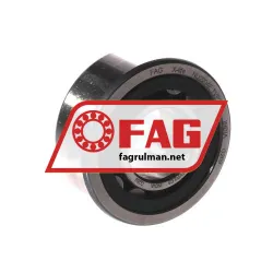 FAG NU2204E-TVP2-C3