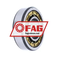 FAG NJ307E-M1-C3