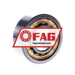 FAG NJ2309E-M1-C3