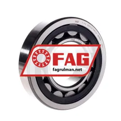 FAG NJ314-E-TVP2-C4