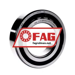 FAG NUP2216-E-TVP2-C3
