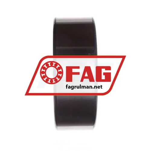 FAG NU2316-E-M1 ürün fotoğrafı 4