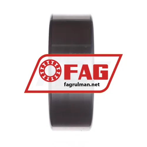 FAG NU2315-E-M1-C3 ürün fotoğrafı 4