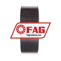 FAG NU2315-E-M1-C3 rulman resim 4