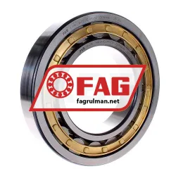 FAG NU224-E-M1-C3