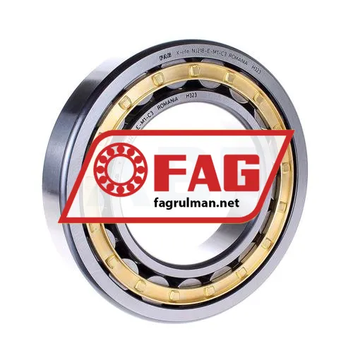 FAG NJ218-E-M1-C3