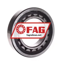 FAG NJ214-E-TVP2-C3
