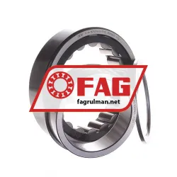 FAG NUP2216-E-TVP2