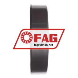 FAG NUP2216-E-TVP2 rulman resim 4