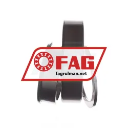 FAG NUP2216-E-TVP2 rulman resim 5