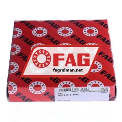FAG NUP215-E-TVP2 rulman resim 4