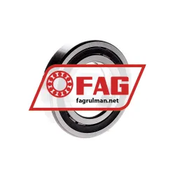 FAG NUP211-E-TVP2 rulman resim 3