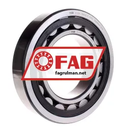 FAG NU222-E-TVP2