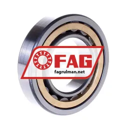 FAG NU209E-M1